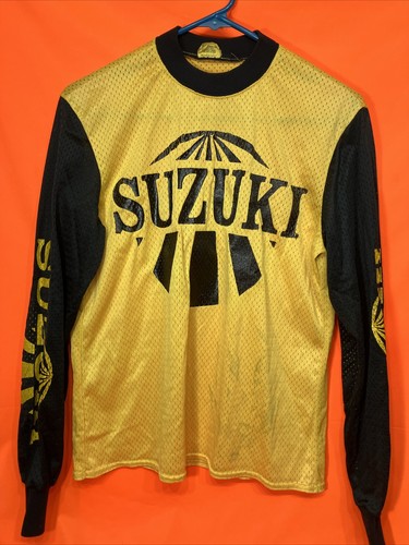 Vintage viking jersey - viking,