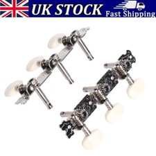 Professional Guitar Tuning