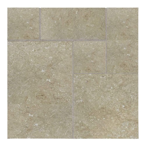 Egyptian beige tumbled - beige,
