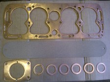 fordson standard N petrol/tvo