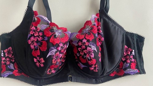 Bnwt boutique black - boutique,