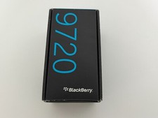 BRAND NEW BLACKBERRY 9720