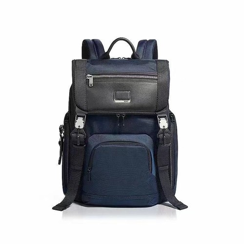 Tumi alpha bravo lark - alpha,