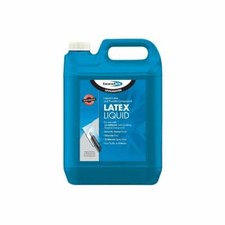 Bond IT 4.5L Flooring Compound