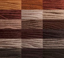 Anchor 10m Tapestry Wool