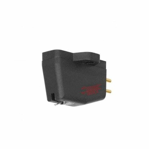 Goldring eroica high output - goldring,