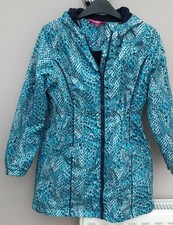 Pineapple at Debenhams Girls