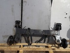 VOLKSWAGEN POLO MK6 2021-2024