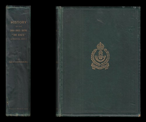 History the 6th - of, 2/6th