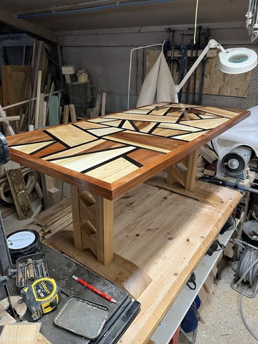 Coffee table - coffee,
