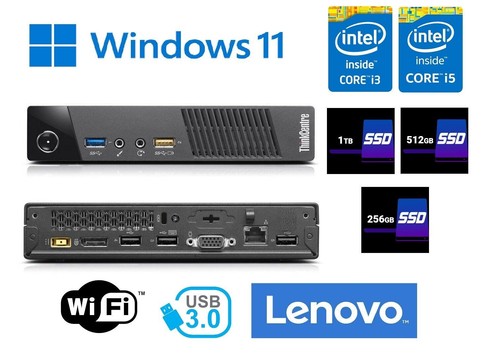 Cheap windows lenovo - windows, 11