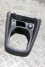 FORD TRANSIT COURIER MK1 SPORT