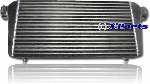 Intercooler llk 60x30cm seat - intercooler,