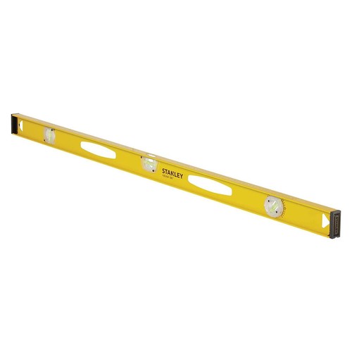 Stanley beam 180 level 120cm - stanley,