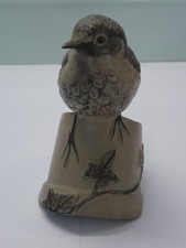 VINTAGE POOLE POTTERY