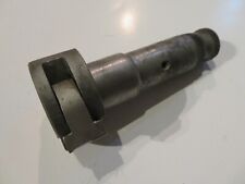 8477  - NORTON AMC GEARBOX KICKSTART SHAFT - PRE 1962 - USED
