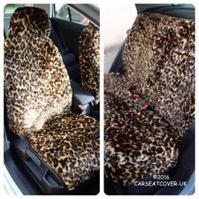 For Mazda MPV  - LEOPARD Faux