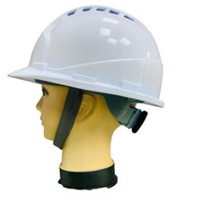 HELMET MENS HARD HAT SAFETY