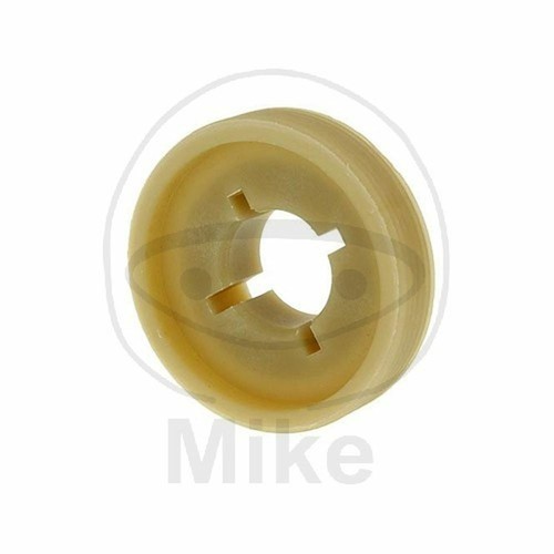 Gear oil pump 776 - gear, mbk