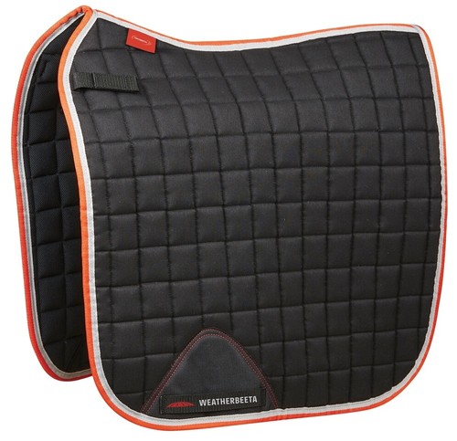 Weatherbeeta therapy tec - weatherbeeta, therapy-tec