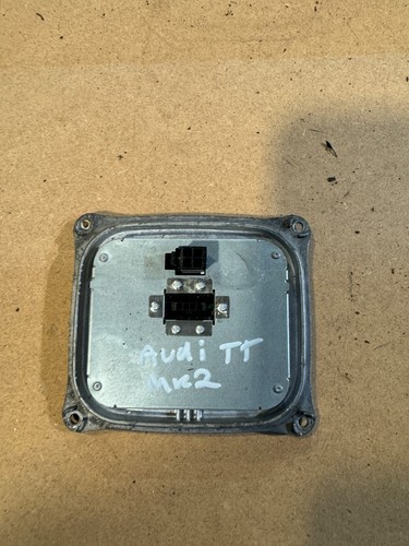 2008 2014 audi mk2 - audi,