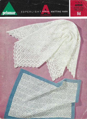Vintage baby shawl pram - baby, &