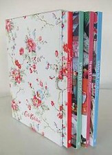 Cath Kidston: The Collection