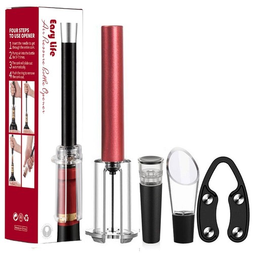 Aluminum alloy air pressure - aluminum,