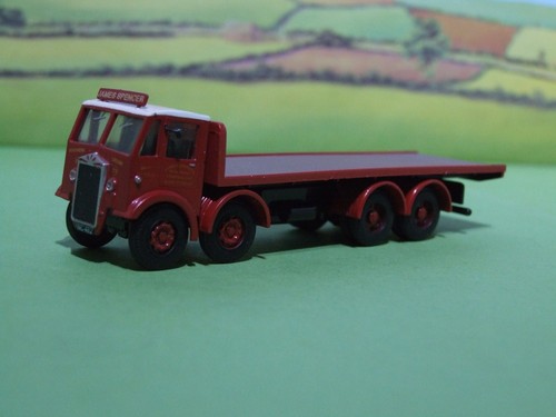 Scale james spencer - scale,