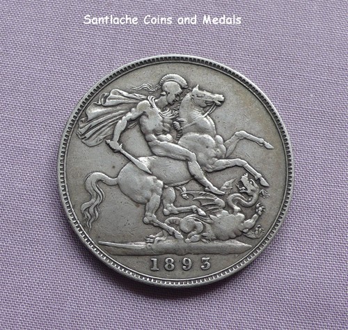 1893 queen victoria - victoria, veiled