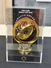 2025 FIFA Club World Cup