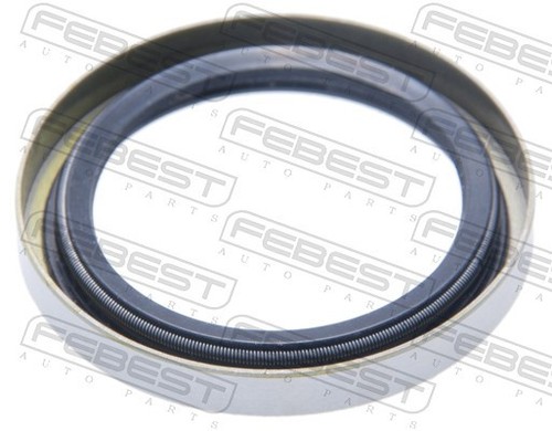 Febest 95gdy 41550707x oe - febest-oe, 95gdy-41550707x.oe