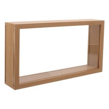  Shadow Box Frame Large Deep