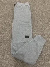 Jogging Bottoms Brand New