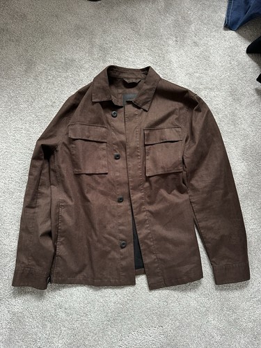 Massimo dutti men - dutti, men's
