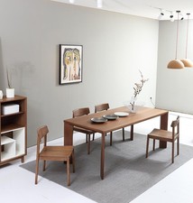 Italian Furniture Designer
