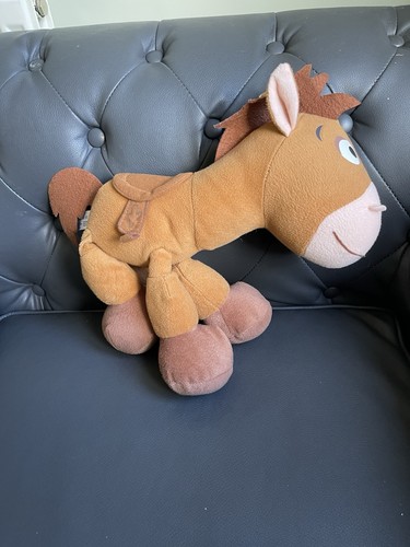 Disney toy story bullseye - disney,
