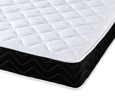 The sleep people overstock - sleep,