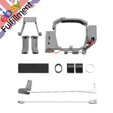 Drone Air Thrower Dropping