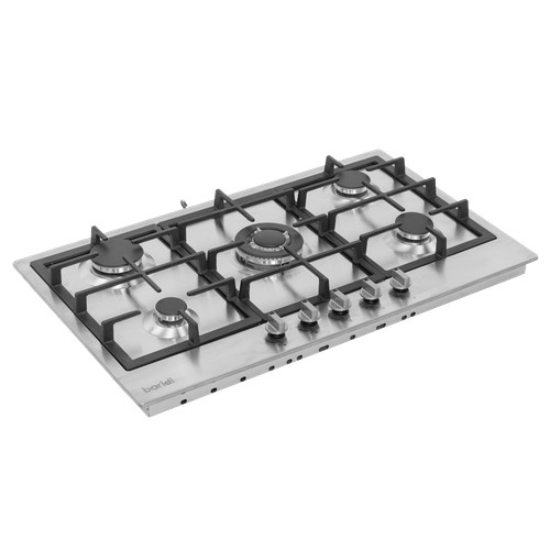Sealey dh382 baridi - dh382,