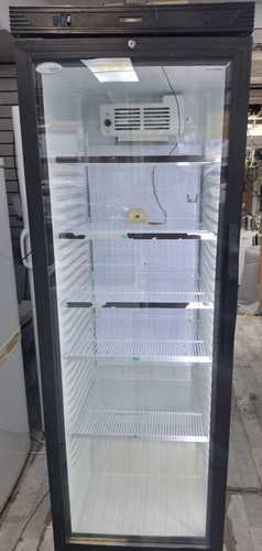 Interlevin sc381 commercial - interlevin,
