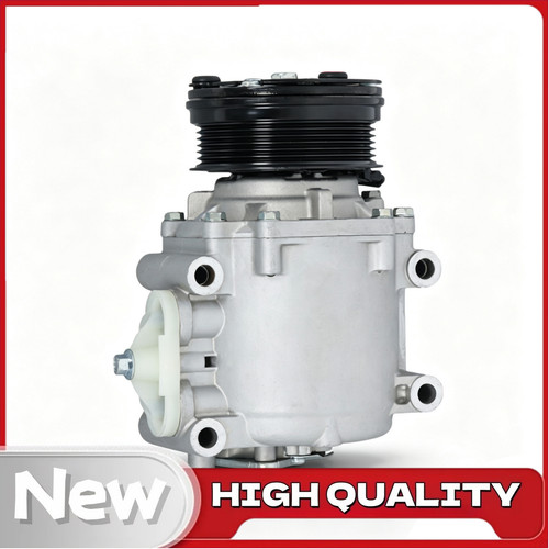 Compressor for ford five - for,