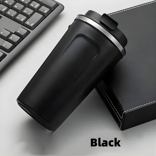 510ml coffee mug - 510ml,