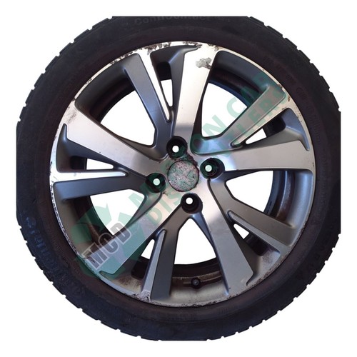 Genuine peugeot 308 - genuine,