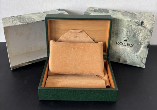 Rolex datejust 68273 vintage - rolex,