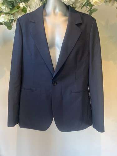 Ted baker suit jacket mens - ted,