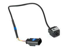 OEM Mobis Camera Hyundai 957502B502 957601K001 957601K500 957601K501 957601K000