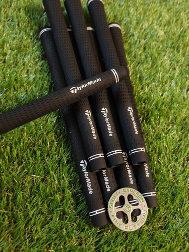 Taylormade 360 tour velvet - 8x,