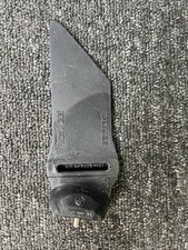 RRD Kite Board Strap Fitting