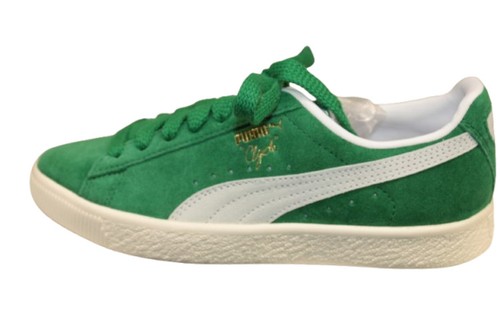 Puma clyde choose size - puma,